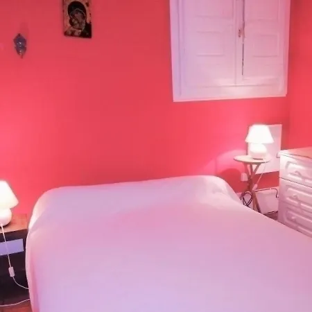 Apartmán Martignon 2 - Proche Du Port