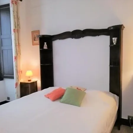 Apartmán Martignon 2 - Proche Du Port *
