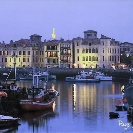 Martignon 2 - Proche Du Port